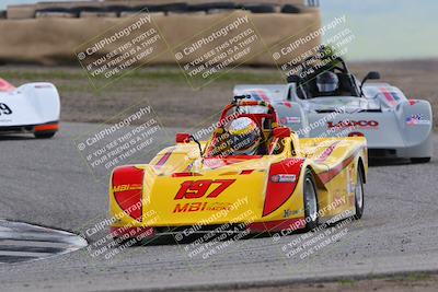 media/Mar-25-2023-CalClub SCCA (Sat) [[3ed511c8bd]]/Group 4/Race/